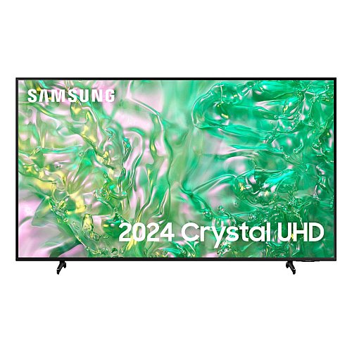 Televizor Samsung UE43DU8000UXRU