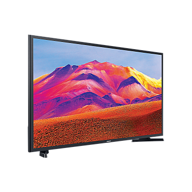 Televizor Samsung UE43T5300AUXCE