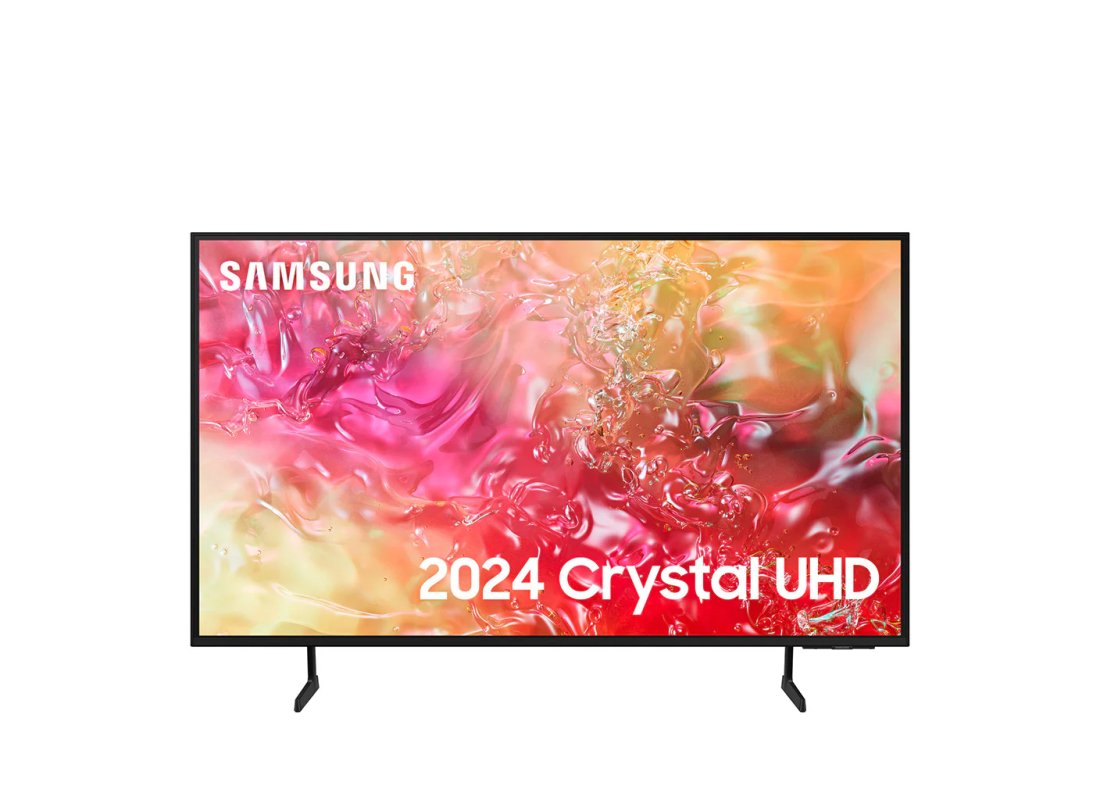 ✔️ Televizor Samsung UE55DU7100UXRU | Samsung televizor qiymetleri, Televizor modelleri Texnohome-da