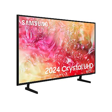 Televizor Samsung UE75DU7100UXRU