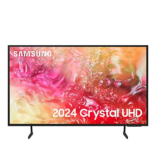 Televizor Samsung UE75DU7100UXRU