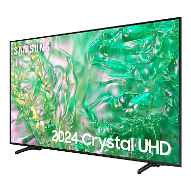 Televizor Samsung UE85DU8000UXRU