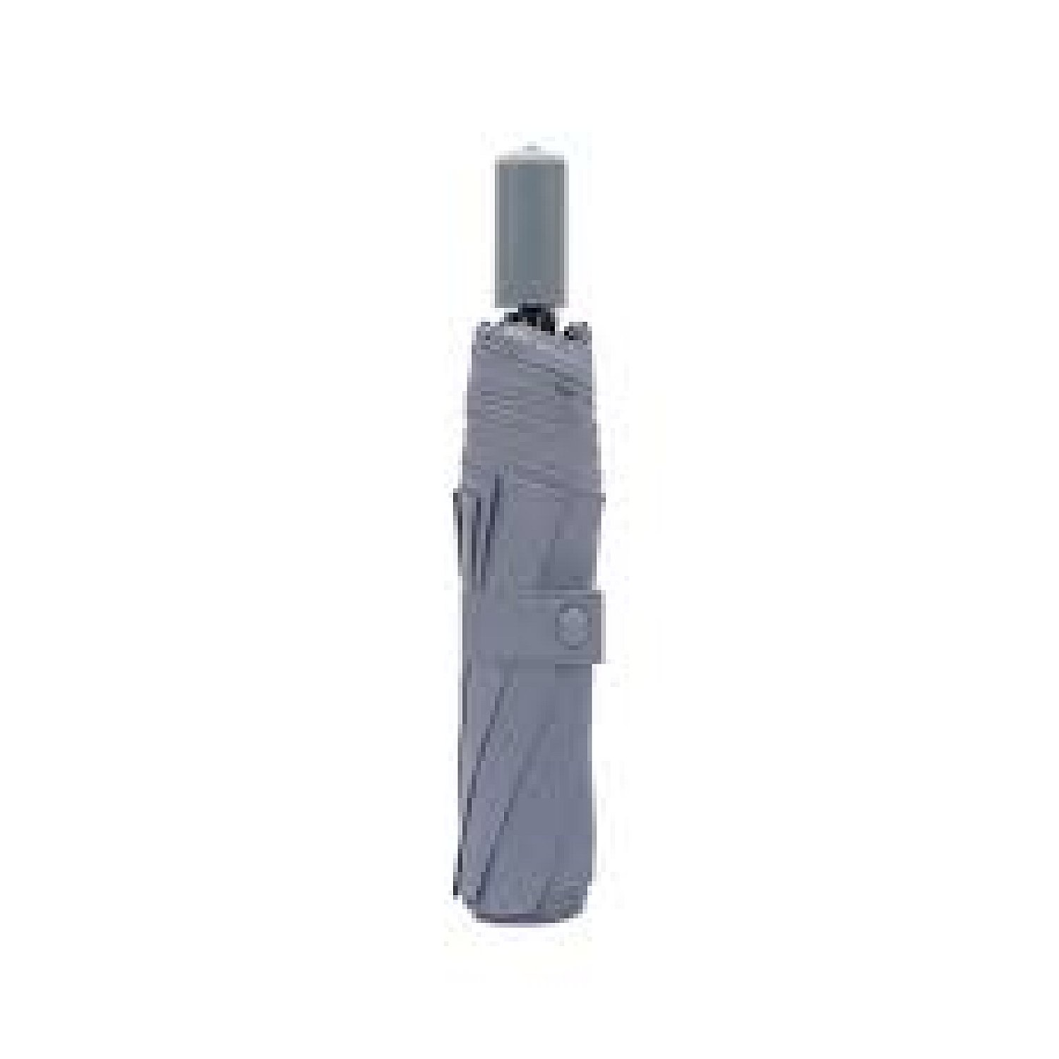 Çətir Umbrella NINETYGO Oversized Portable grey