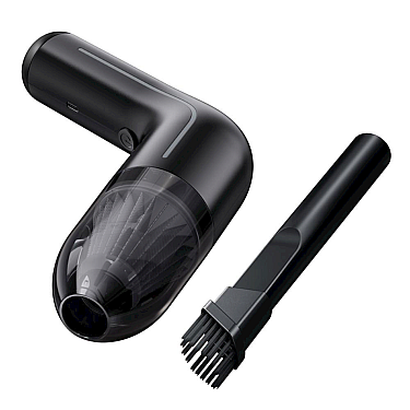 Tozsoran Yesido VC02 Vacuum Cleaner