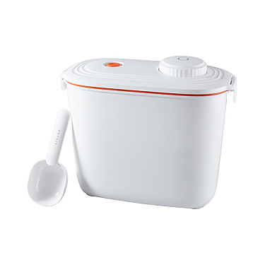 Petkit Vacube P580