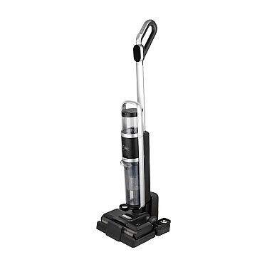 Tozsoran Fakir Toz Soran WD 7 Pure Clean