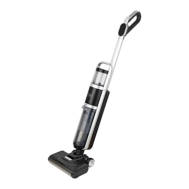 Tozsoran Fakir Toz Soran WD 7 Pure Clean