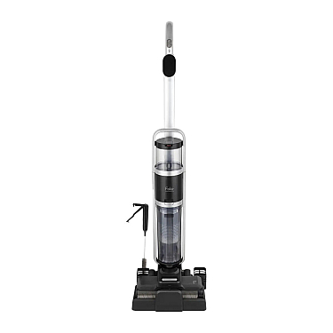 Tozsoran Fakir Toz Soran WD 7 Pure Clean