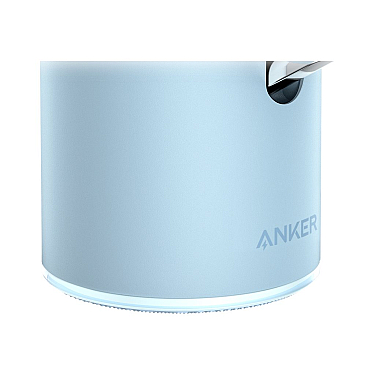 Pover bank Anker 623 Magnetic Wireless Charger (MagGo) Blue (B2568331)