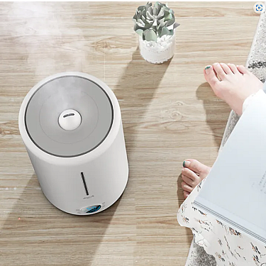 Hava nəmləndirici Deerma Humidifier DEM-F628S