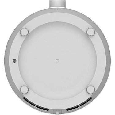 Hava nəmləndirici Xiaomi Humidifier 2 Lite