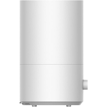 Hava nəmləndirici Xiaomi Humidifier 2 Lite