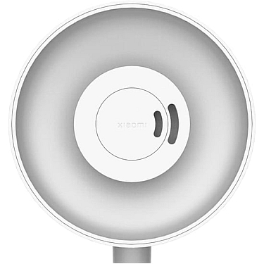 Hava nəmləndirici Xiaomi Humidifier 2 Lite