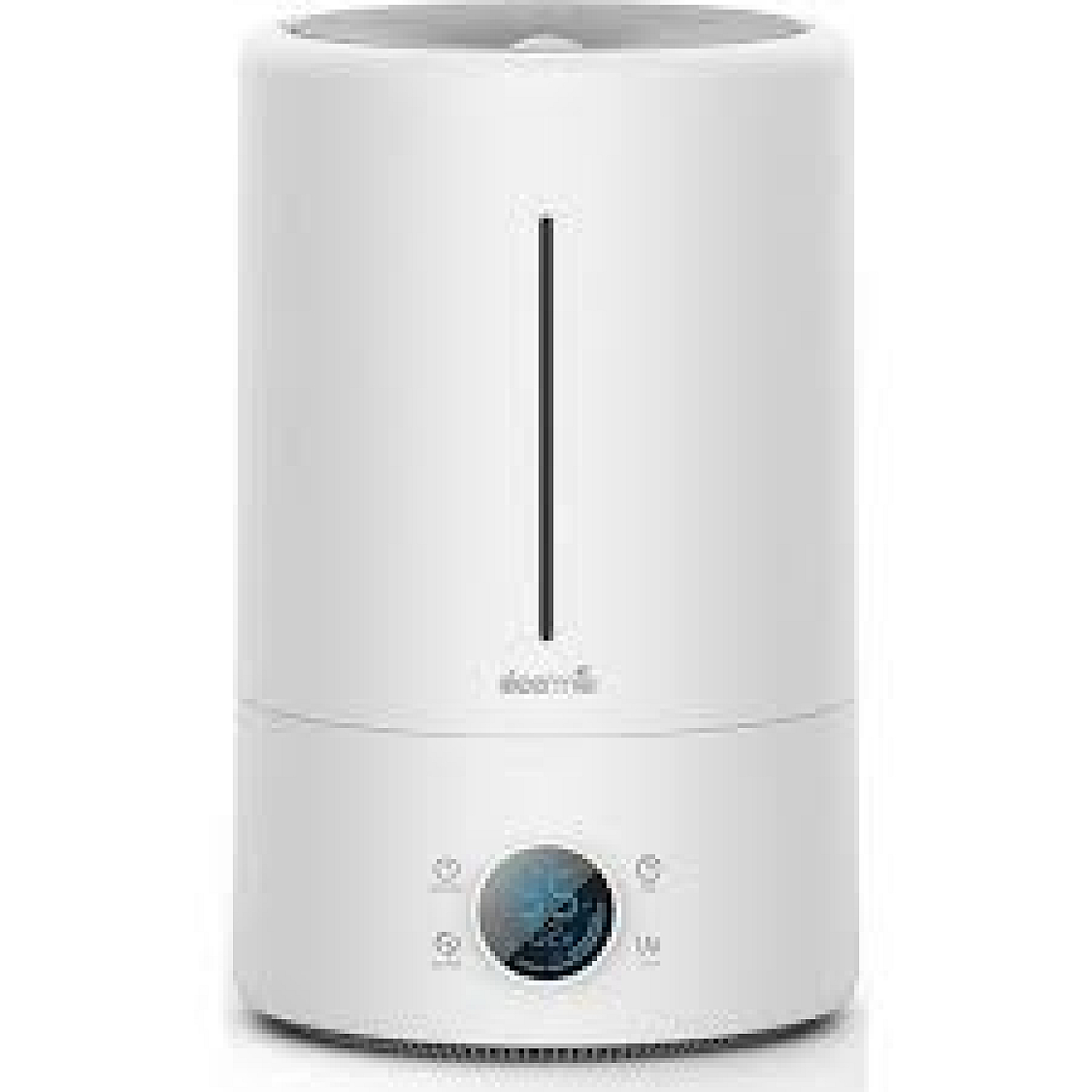 Hava nəmləndirici Deerma Humidifier DEM-F628S