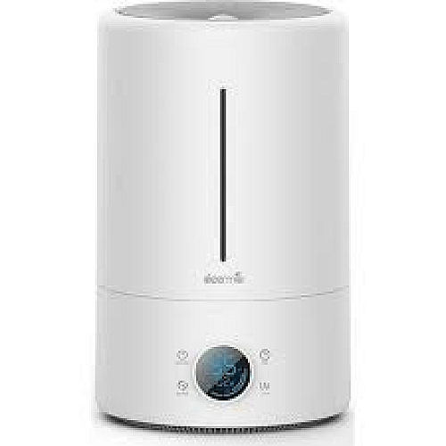 Hava nəmləndirici Deerma Humidifier DEM-F628S