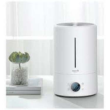 Hava nəmləndirici Deerma Humidifier DEM-F628S
