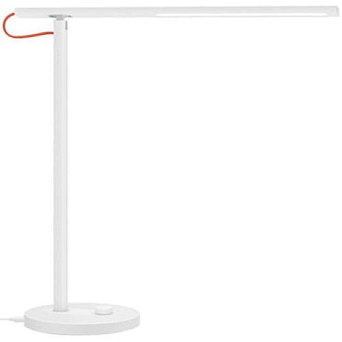 Xiaomi Mi Led Desk Lamp 1S