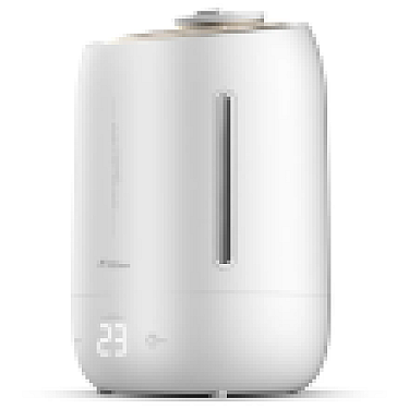 Hava nəmləndirici DEERMA Humidifier [DEM-F600]