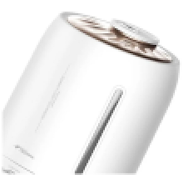 Hava nəmləndirici DEERMA Humidifier [DEM-F600]