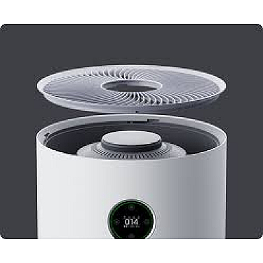 Hava nəmləndirici Xiaomi Smart Air Purifier Elite