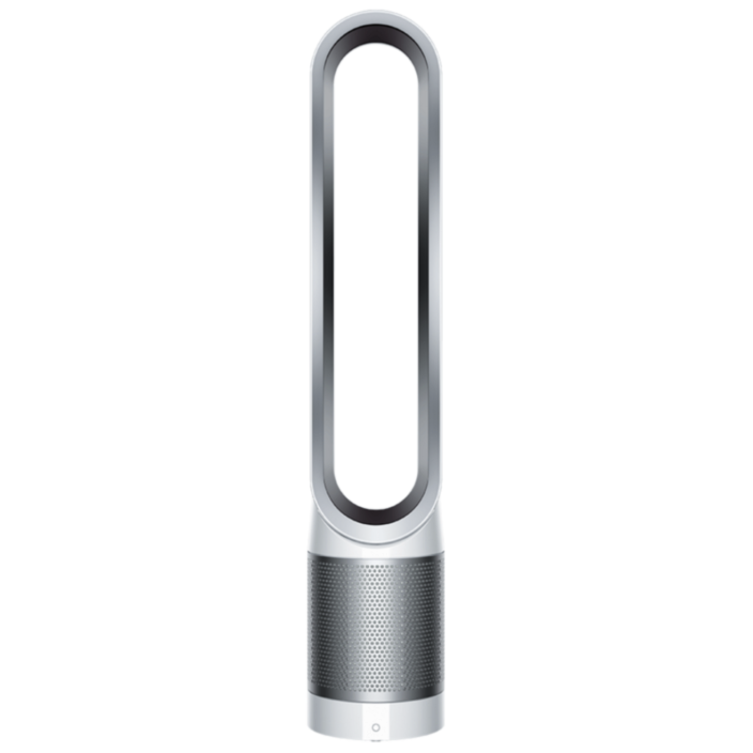 Hava təmizləyici Dyson Air Purifier TP03