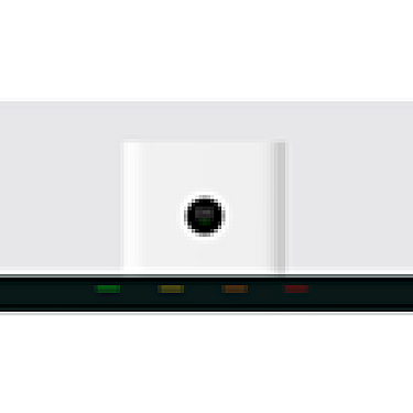 Hava təmizləyici Xiaomi Smart Air Purifier 4 PRO
