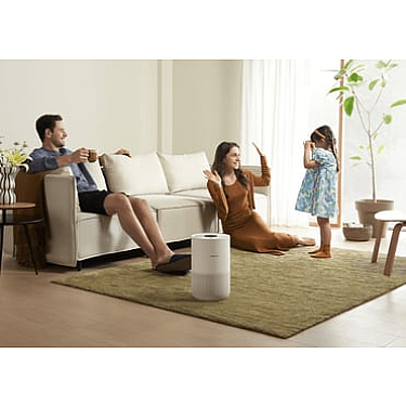 Hava təmizləyici Xiaomi Smart Purifier 4 Compact