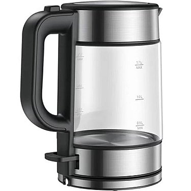 Xiaomi Electric Glass Kettle