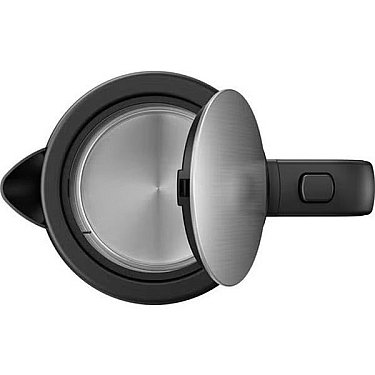 Xiaomi Electric Glass Kettle