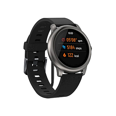Smart saat Xiaomi Haylou Smart Watch Solar LS05 Smart saat Xiaomi Haylou Smart Watch Solar LS05