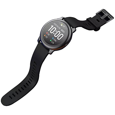 Smart saat Xiaomi Haylou Smart Watch Solar LS05 Smart saat Xiaomi Haylou Smart Watch Solar LS05