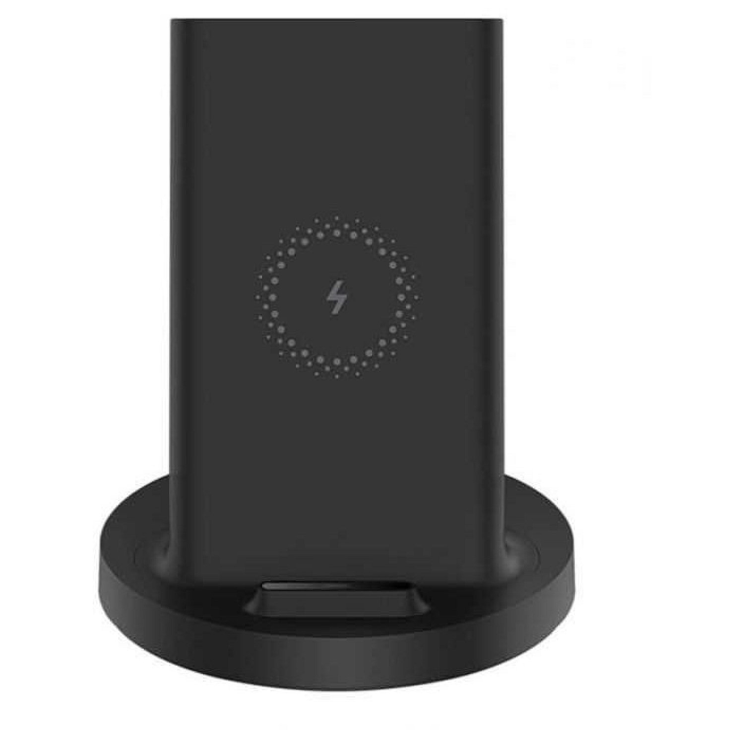 Pover bank Xiaomi Mi 20W Wireless Charging Stand