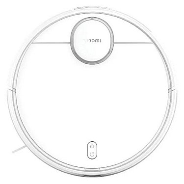 Robot tozsoran Xiaomi Mi BHR5988EU Vacuum S10 White (B106GL)