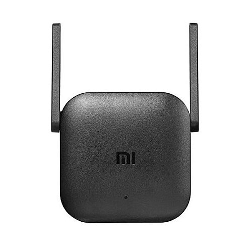 Siqnal gücləndirici Xiaomi Mi Wi-Fi Range Extender PRO 