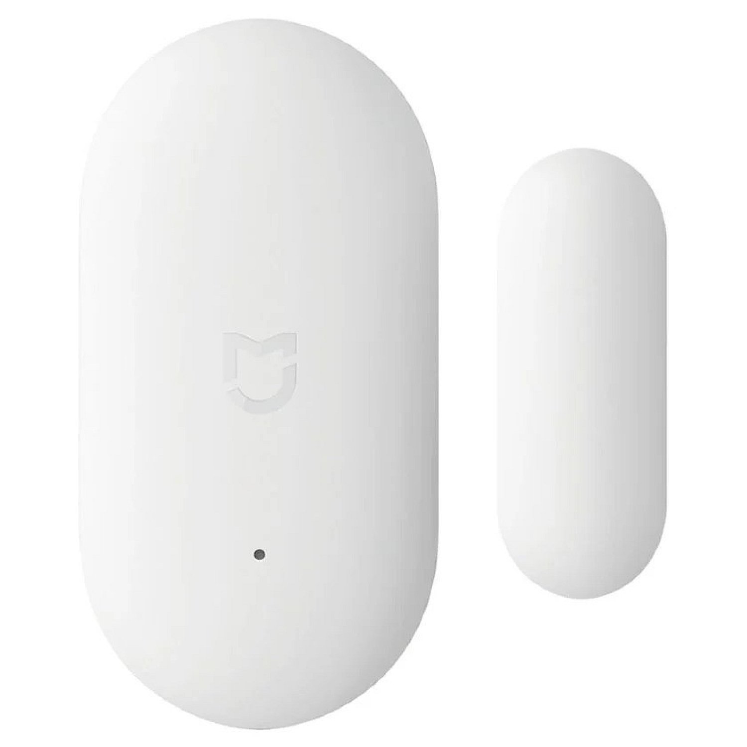 Sensorlar Xiaomi Mi Window and Door Sensor