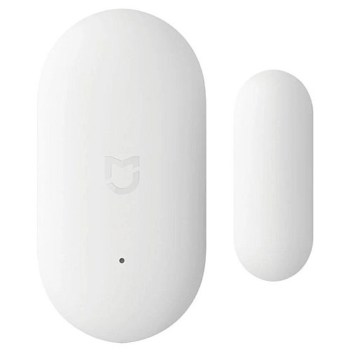 Sensorlar Xiaomi Mi Window and Door Sensor