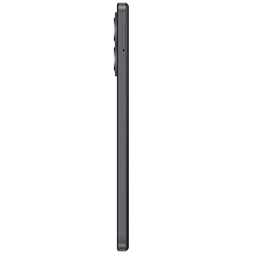 Smartfon REDMI 12C 4GB/128GB Without NFC Graphite Gray EU