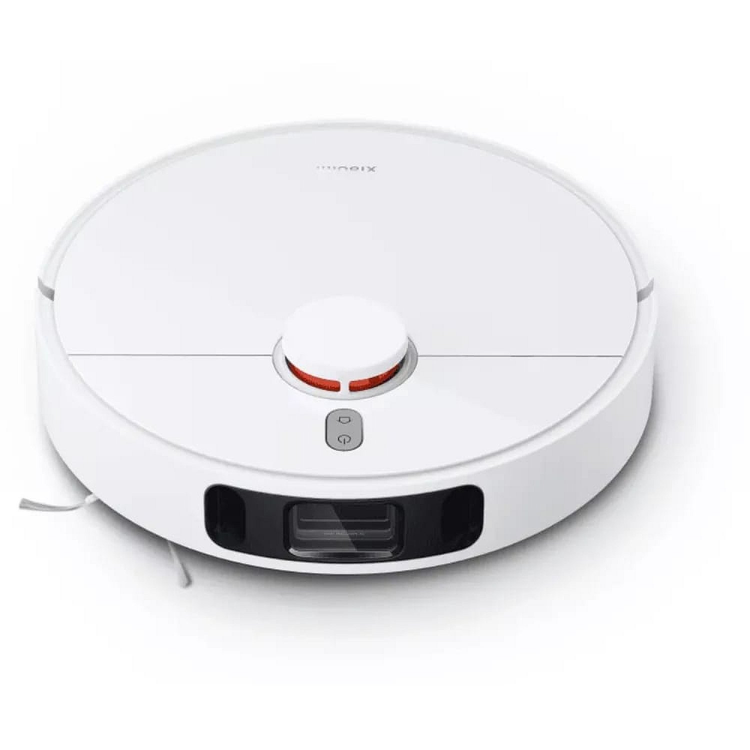 Robot tozsoran Xiaomi Robot Vacuum S10+