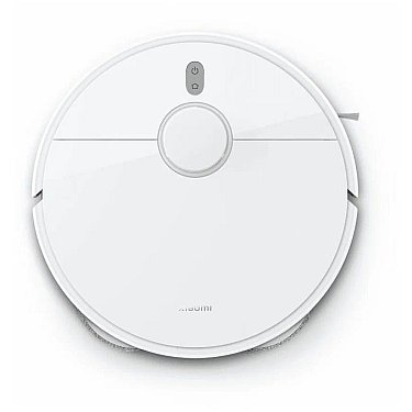 Robot tozsoran Xiaomi Robot Vacuum S10+