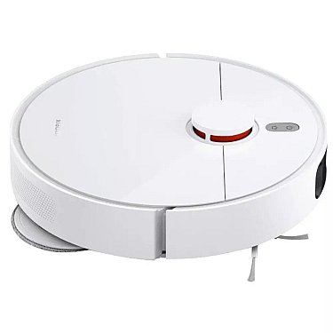 Robot tozsoran Xiaomi Robot Vacuum S10+