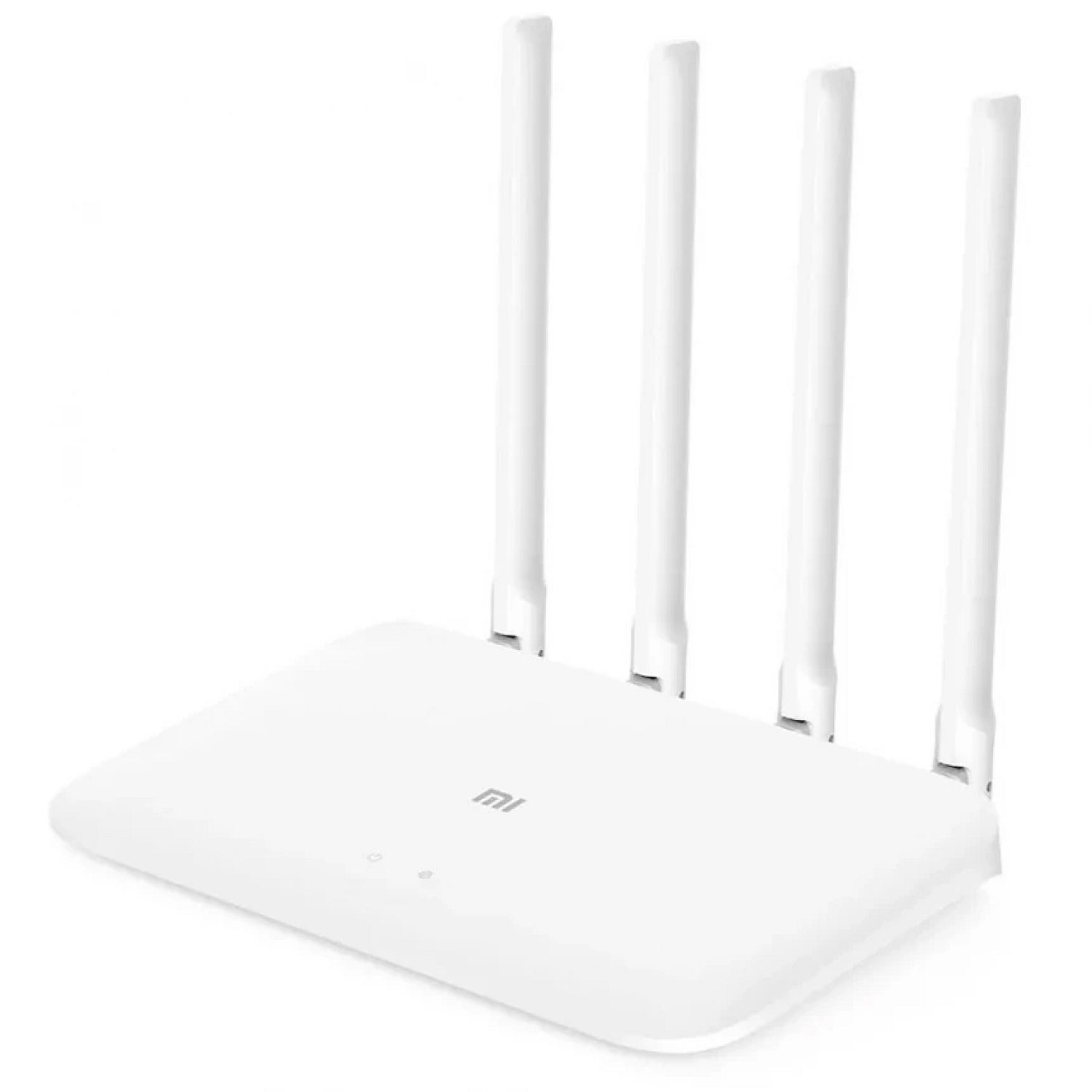 Siqnal gücləndirici Wi-Fi router Xiaomi AC1200