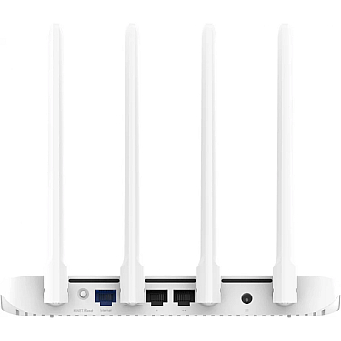 Siqnal gücləndirici Wi-Fi router Xiaomi AC1200