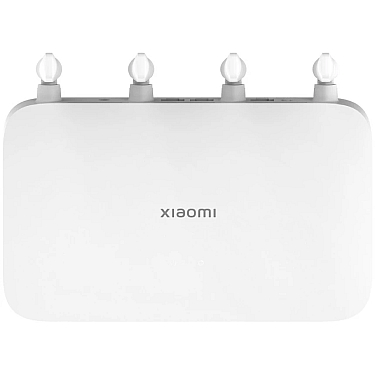 Siqnal gücləndirici Wi-Fi router Xiaomi AC1200