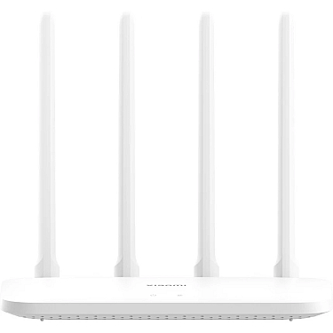 Siqnal gücləndirici Wi-Fi router Xiaomi AC1200