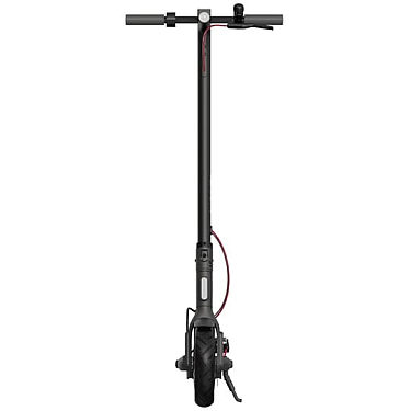 Xiaomi Scooter 4 Pro