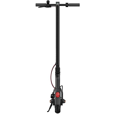 Xiaomi Scooter 4 Pro