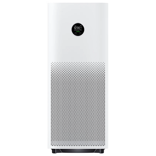 Hava nəmləndirici Xiaomi Smart Air Purifier 4 PRO