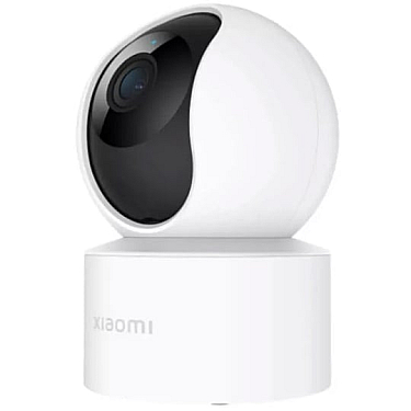 Təhlükəsizlik kameraları Xiaomi Smart Camera C200 (BHR6766GL)