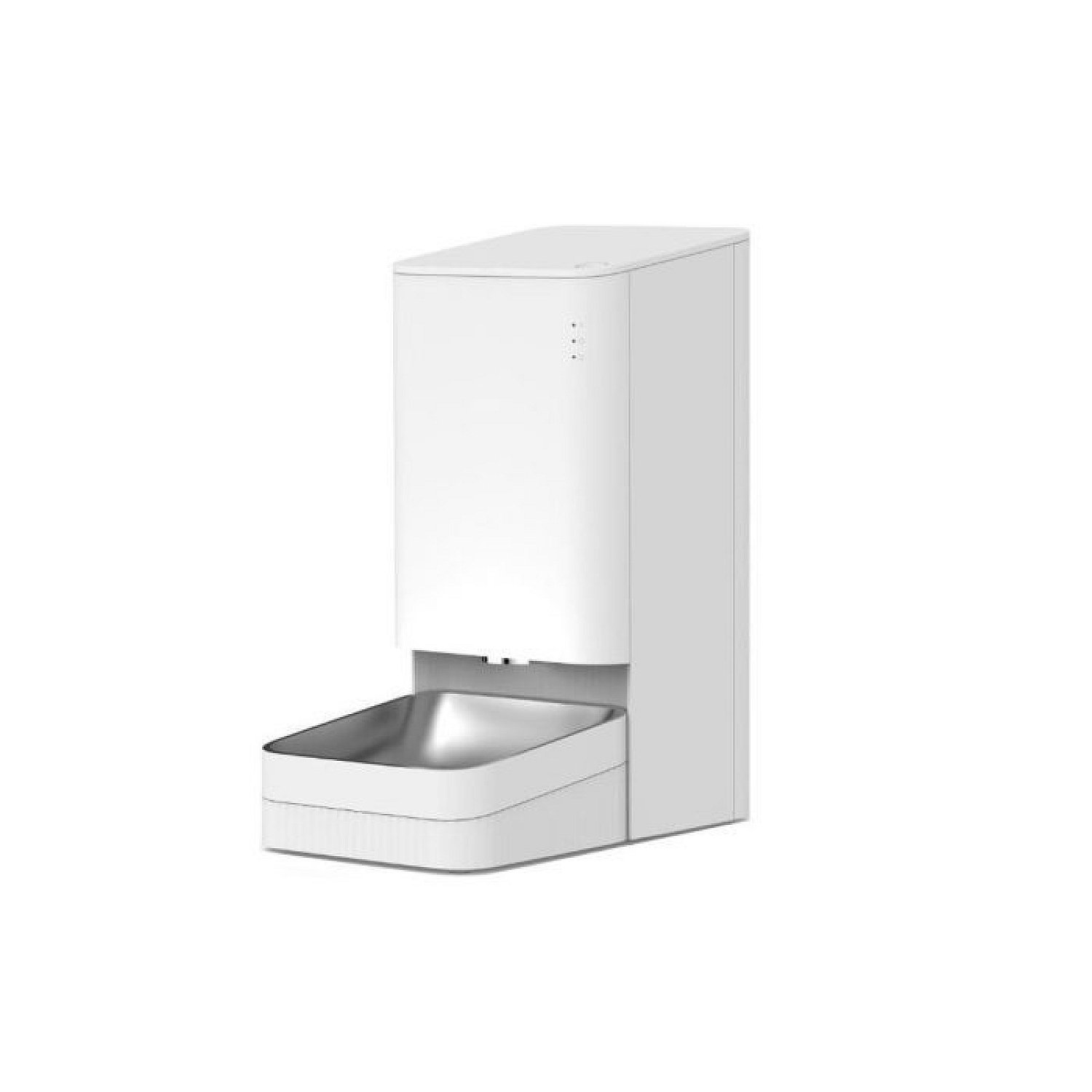 Xiaomi Smart Pet Food Feeder EU