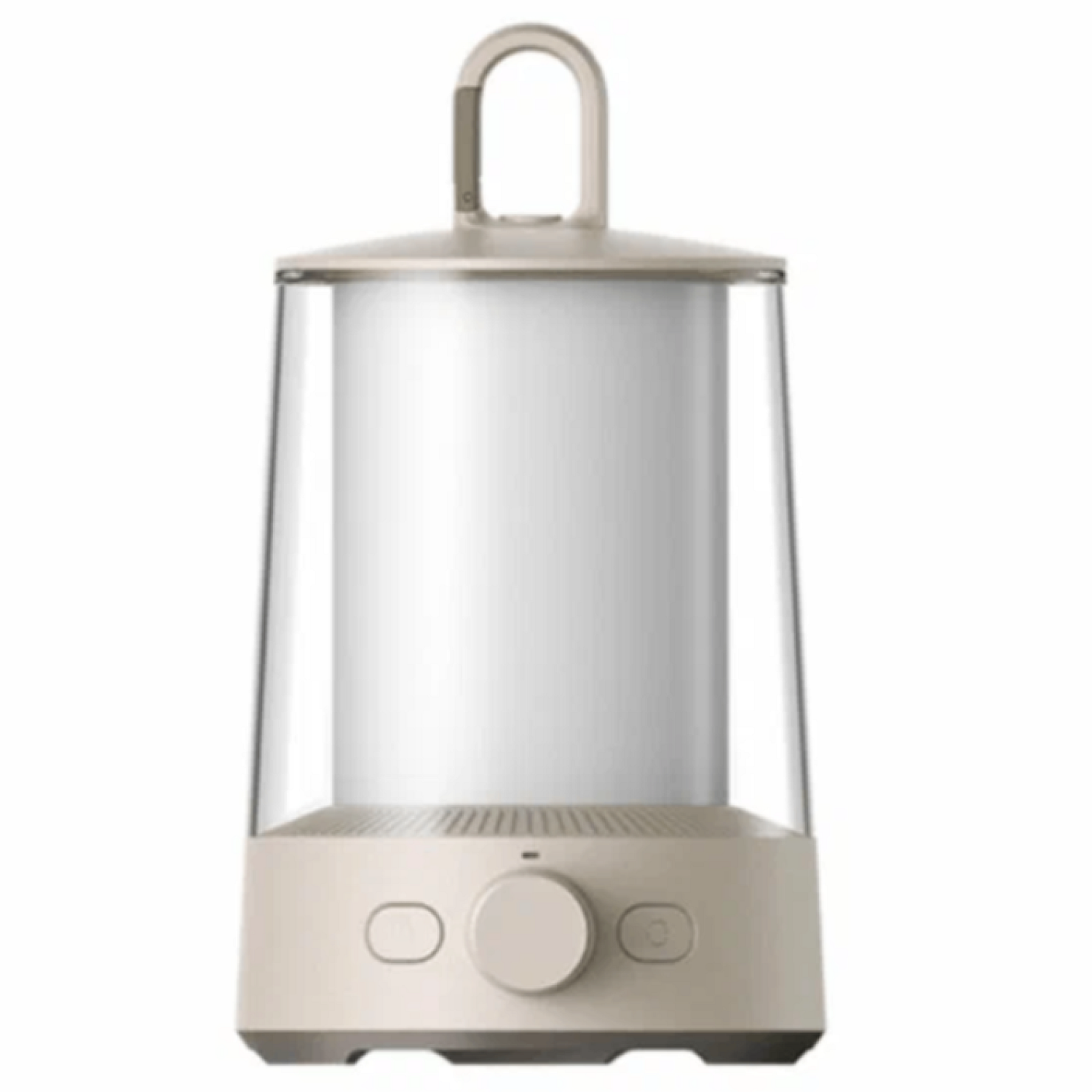 Saçqırxan Xiaomi Split Camping Light (MJLYD001QW)